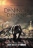 Da Vinci's Demons (TV Series 2013–2015) Poster