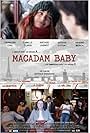 Macadam Baby (2013)