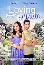 Loving Every Minute (2023)