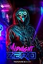 Midnight Zero (2019)