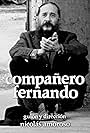 Compañero Fernando (1981)