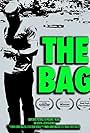 The Bag (2017)