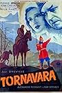 Tornavara (1943)