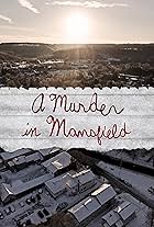 A Murder in Mansfield