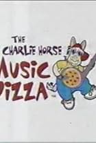 The Charlie Horse Music Pizza