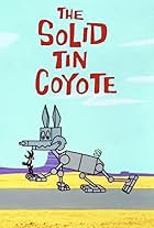 The Solid Tin Coyote