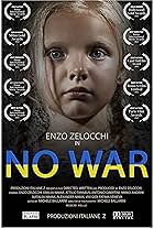 No War