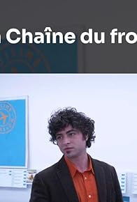 Primary photo for La chaîne du froid