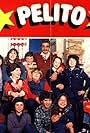 Pelito (1982)