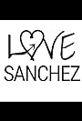 Love Sanchez (2016)