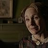 Nancy Carroll in The Suspicions of Mr Whicher (2011)