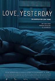 Love, Yesterday (2014)