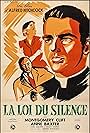 La loi du silence (1953)