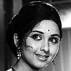 Leena Chandavarkar