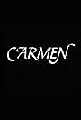 Carmen (1985)