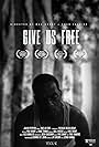 Give Us Free (2019)