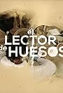 El lector de huesos (2016)