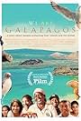 We Are Galapagos (2018)