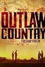 Outlaw Country (2015)