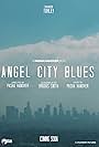 Angel City Blues (2013)