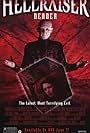 Hellraiser: Deader