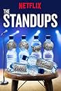 The Standups (2017)