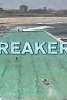 Breakers (1998)