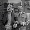 Patrick Cargill and Donald Sinden in Father, Dear Father (1968)