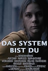 Das System Bist Du (2021)