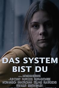 Primary photo for Das System Bist Du