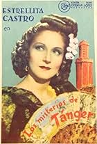 Los misterios de Tánger (1942)