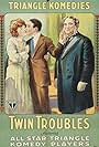 Twin Troubles (1917)