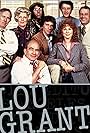 Lou Grant (1977)