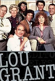 Lou Grant (1977)