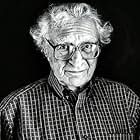 Sheldon Harnick