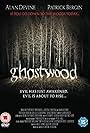 Ghostwood