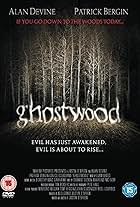 Ghostwood