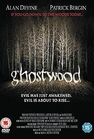 Ghostwood (2008)