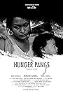 Hunger Pangs (2012)