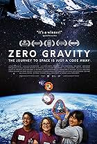 Zero Gravity