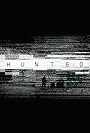 Hunted (2015)