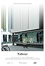 Naboer (2018)