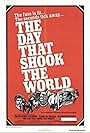 The Day That Shook the World (1975)