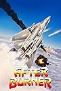 After Burner (1987)