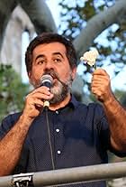 Jordi Sànchez