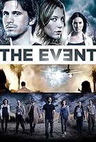 The Event (2010)