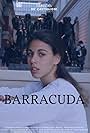 Carolina De Castiglioni in Barracuda (2019)