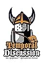 Temporal Discussion: The Knightmare Podcast (2020)