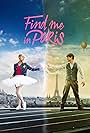 Find Me in Paris (2018)