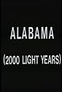 Alabama (2000 Light Years) (1969)